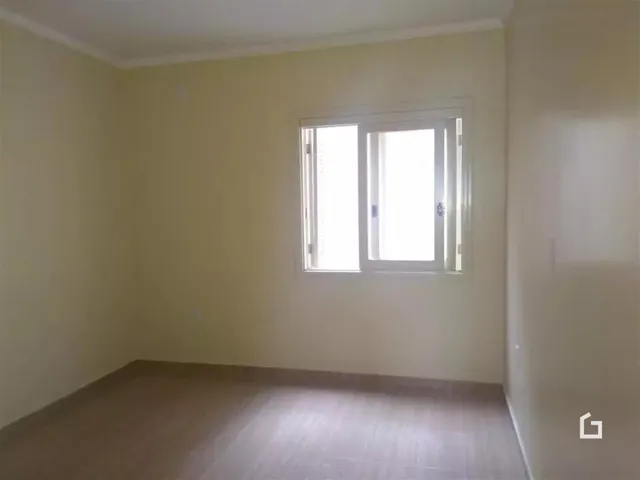Apartamento com 2 dormitórios, foto 4