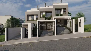 Sobrado com 3 dormitórios, foto 1