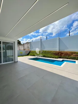 Casa com 2 dormitórios, foto 31