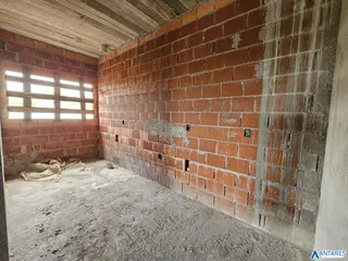 Apartamento com 3 dormitórios, foto 17