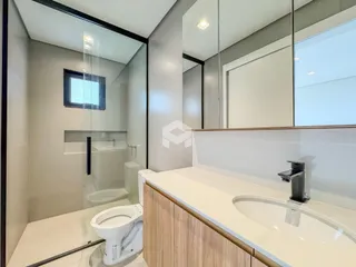 Apartamento com 3 dormitórios, foto 18