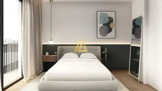 Apartamento com 3 dormitórios, foto 31