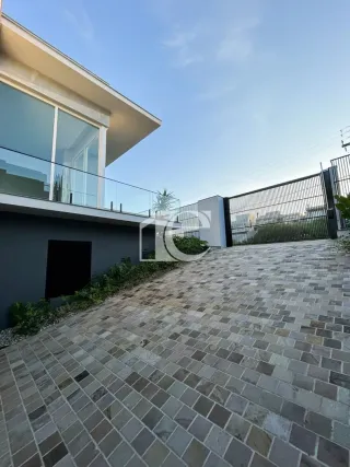Casa com 3 dormitórios, foto 5