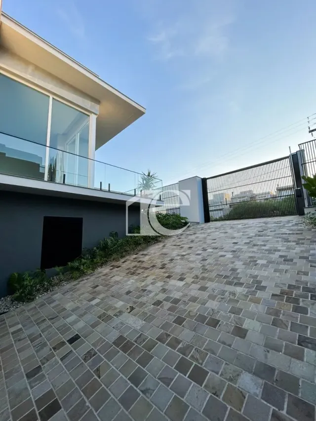 Casa com 3 dormitórios, foto 5