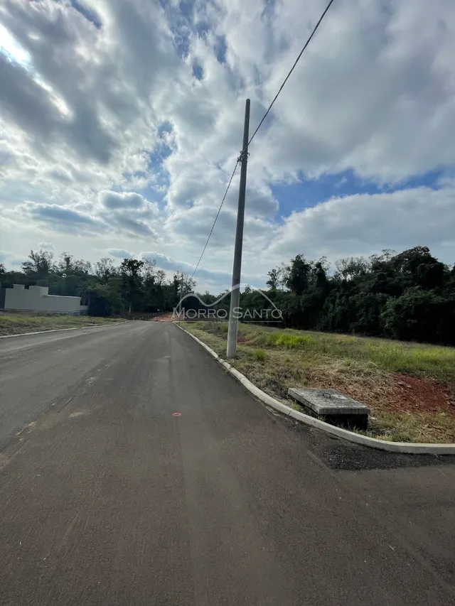 Terreno, foto 2