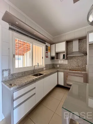 Sobrado com 2 dormitórios, foto 12