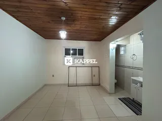 Área rural com 2 dormitórios, foto 7