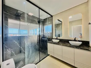 Casa com 3 dormitórios, foto 24