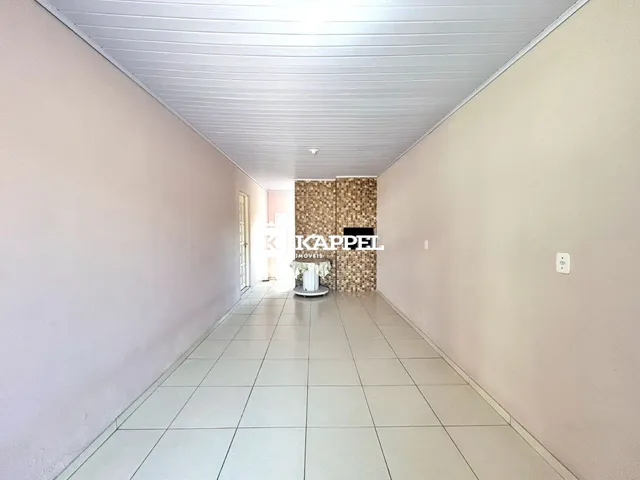 Casa com 2 dormitórios, foto 3