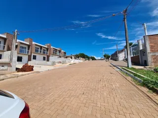 Terreno, foto 10