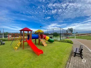 Terreno, foto 19