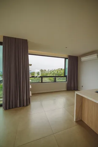 Apartamento com 3 dormitórios, foto 5