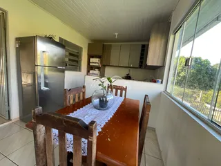 Casa com 3 dormitórios, foto 4
