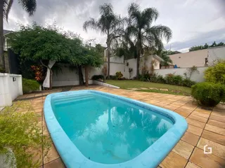 Casa com 3 dormitórios, foto 13