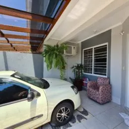 Sobrado com 2 dormitórios, foto 15