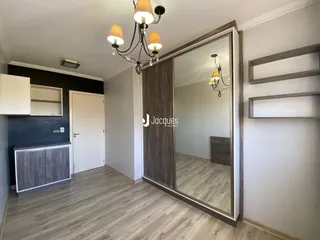 Sobrado com 3 dormitórios, foto 27