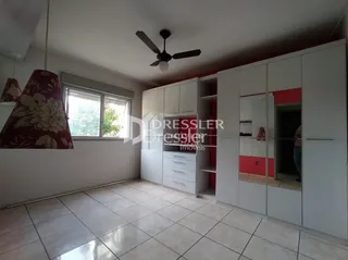 Apartamento com 2 dormitórios, foto 9