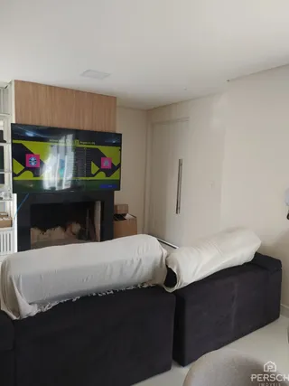 Casa com 4 dormitórios, foto 10