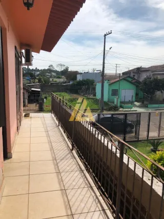 Casa com 2 dormitórios, foto 8