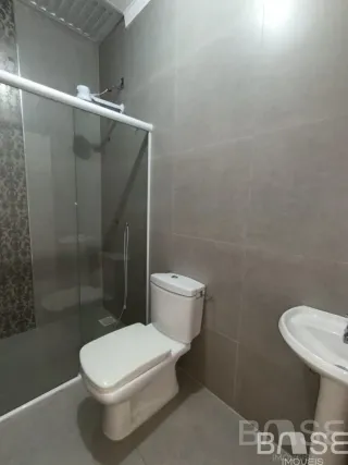 Sobrado com 3 dormitórios, foto 13
