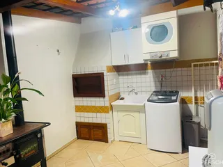 Sobrado com 2 dormitórios, foto 10
