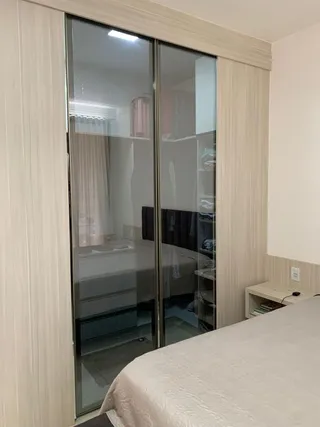 Casa com 2 dormitórios, foto 4