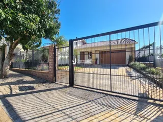 Casa com 3 dormitórios, foto 15