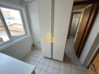 Apartamento com 3 dormitórios, foto 6