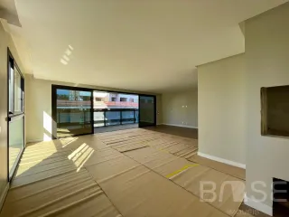 Apartamento com 3 dormitórios, foto 2