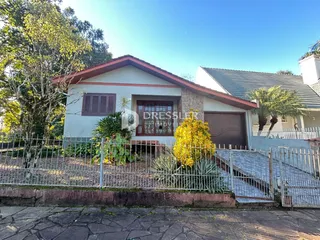 Terreno, foto 4