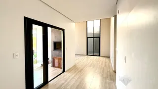 Casa geminada com 3 dormitórios, foto 7
