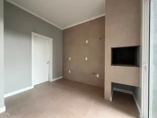 Casa geminada com 2 dormitórios, foto 6