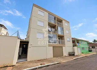 Apartamento com 1 dormitório, foto 1