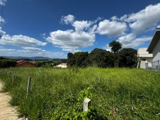 Terreno, foto 5