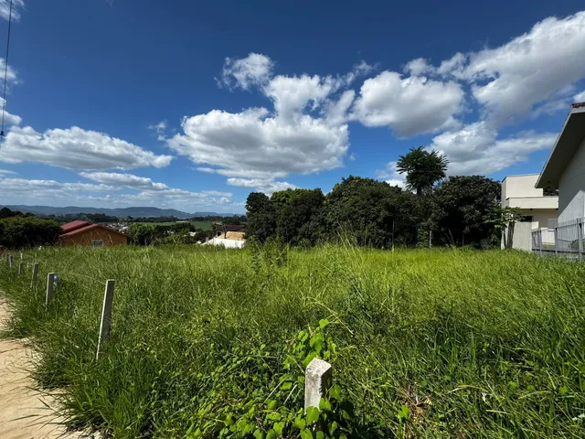 Terreno, foto 5