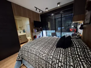 Casa com 3 dormitórios, foto 10