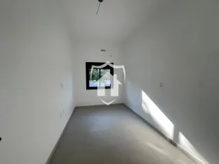 Casa geminada com 3 dormitórios, foto 9