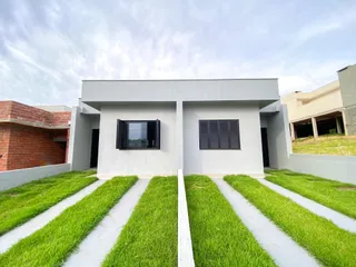 Imóvel com 2 dormitórios, foto 12