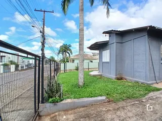 Casa com 2 dormitórios, foto 11