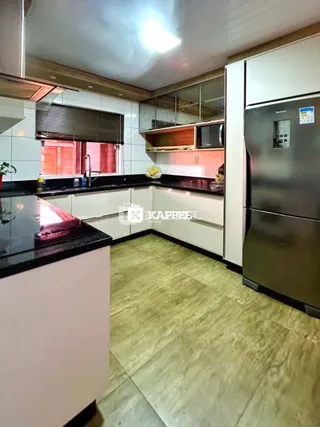 Casa com 3 dormitórios, foto 6