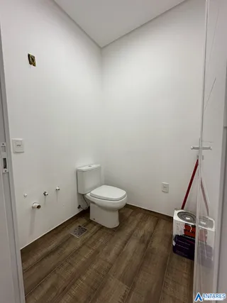 Casa com 2 dormitórios, foto 17