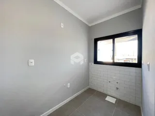 Casa geminada com 3 dormitórios, foto 7