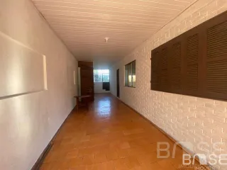Casa com 3 dormitórios, foto 16