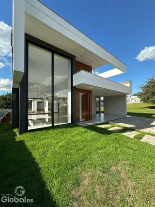 Casa com 3 dormitórios, foto 2