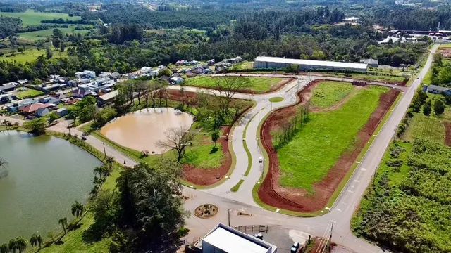 Terreno