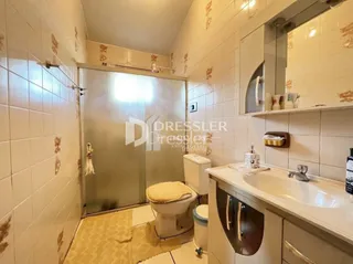 Casa com 3 dormitórios, foto 17