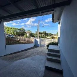 Casa com 5 dormitórios, foto 7