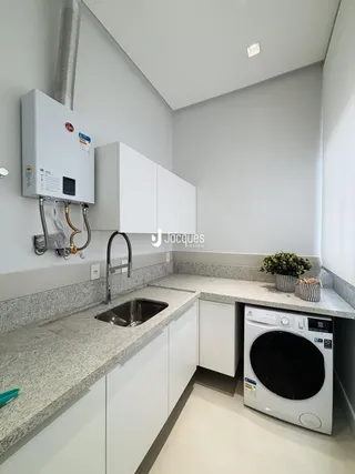 Apartamento com 3 dormitórios, foto 32