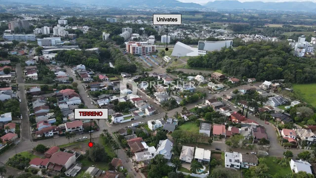 Terreno, foto 5