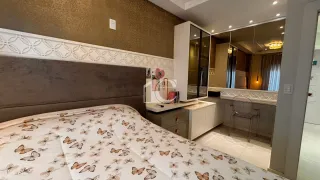 Apartamento com 3 dormitórios, foto 17